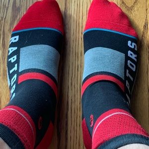 Meet your Posher, Miten